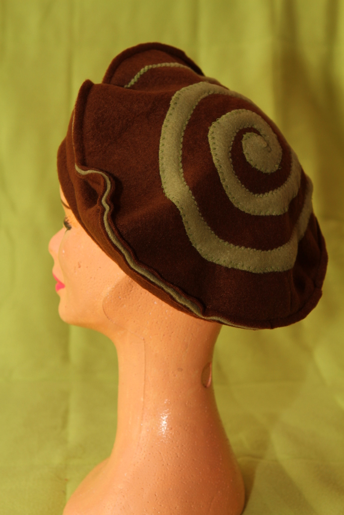 Bonnet D'hiver Personnage Raton Laveur (raccoon), Neuf Avec étiquette, Taille Unique, Coloré, Pour Homme