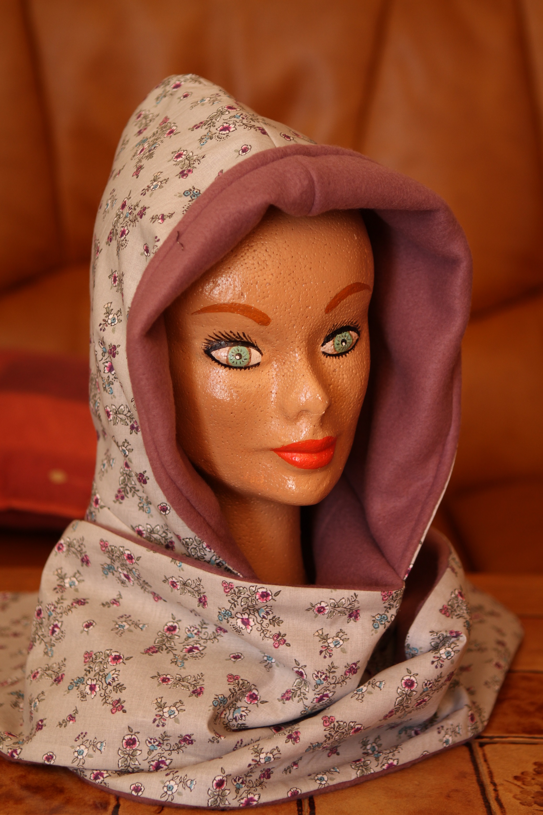 Les Poup?�es de Martine - Page 2